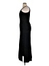 Old Navy Black Casual Dress Size XS - photo 5
