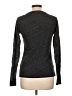 WHITE SIERRA Gray Long Sleeve T-Shirt Size L - photo 2