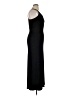 Old Navy Black Casual Dress Size XS - photo 4