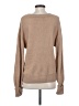 Elan Tan Pullover Sweater Size S - photo 2