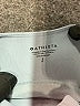 Athleta Blue Tank Top Size S - photo 7