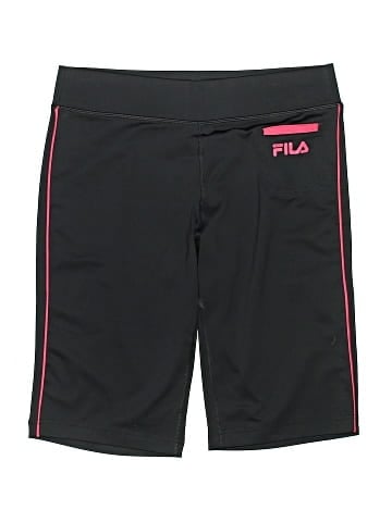 Fila Sport Athletic Shorts (view 1)