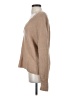 Elan Tan Pullover Sweater Size S - photo 5