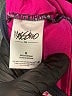 Mossimo Pink Tank Top Size M - photo 7