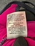 Mossimo Pink Tank Top Size M - photo 8