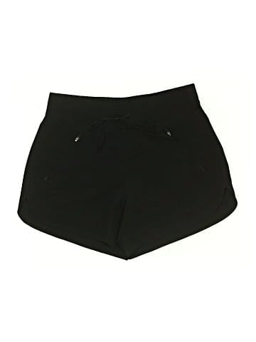Kyodan Shorts (view 1)