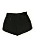 Kyodan Solid Black Shorts Size XS - photo 1