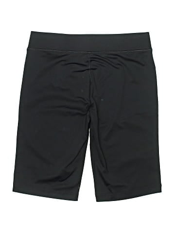 Fila Sport Athletic Shorts (view 2)