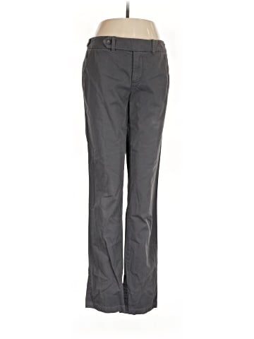 Vince. Dress Pants (view 1)