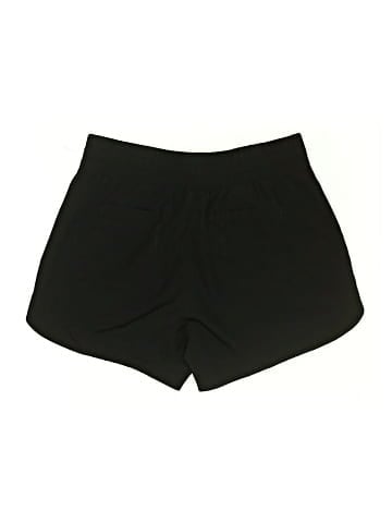 Kyodan Shorts (view 2)
