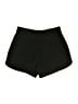 Kyodan Solid Black Shorts Size XS - photo 2