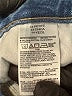 Old Navy Blue Jeans Size 14 Petite - photo 5