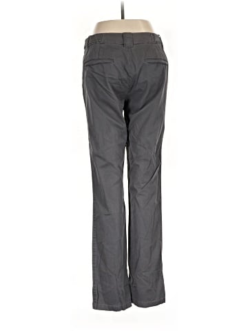 Vince. Dress Pants (view 2)