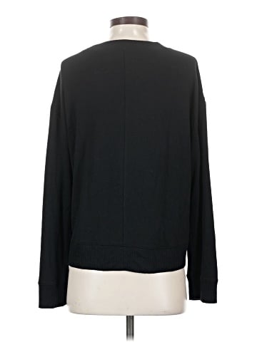Splendid Pullover Sweater (view 2)