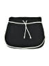 Out From Under Black Casual Skirt Size XS - photo 1