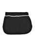 Out From Under Black Casual Skirt Size XS - photo 2
