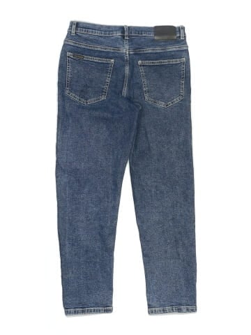 Zara Jeans (view 2)