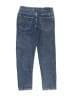 Zara Solid Blue Jeans Size 13 - photo 2