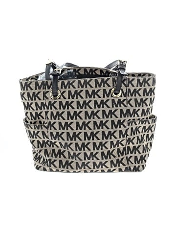 MICHAEL Michael Kors Tote (view 1)