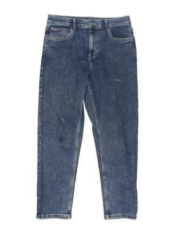 Zara Jeans (view 1)