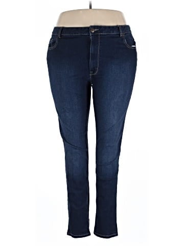 Avenue Jeans (view 1)