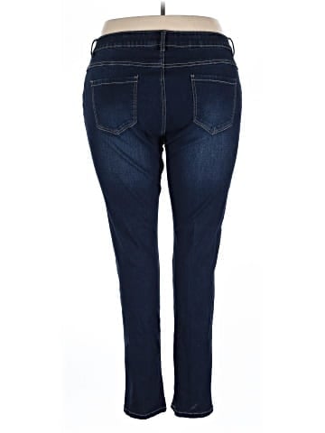 Avenue Jeans (view 2)