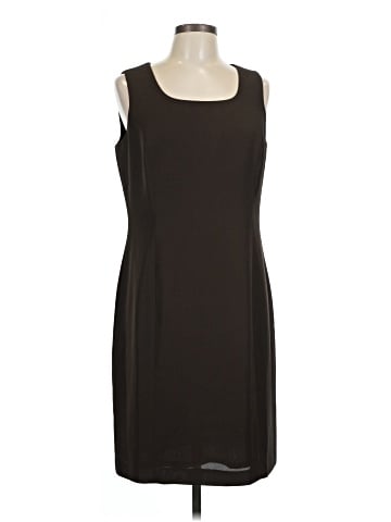Ingenuity Cocktail Dress (view 1)