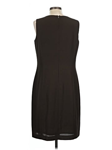 Ingenuity Cocktail Dress (view 2)