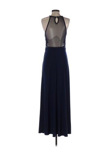 Morgan & Co. Cocktail Dress (view 2)