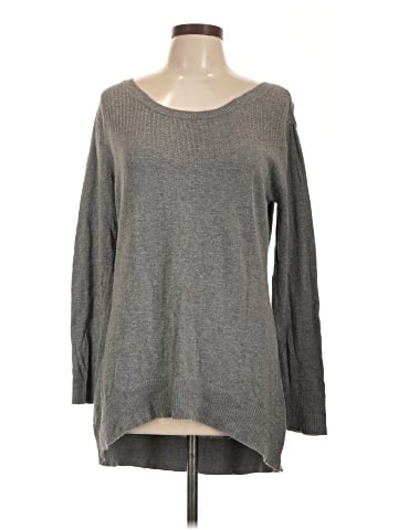New York & Company Pullover Sweater (view 1)