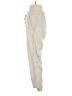 Gap Stripes Ivory Casual Pants Size S - photo 5