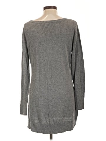 New York & Company Pullover Sweater (view 2)