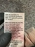 White House Black Market Pink Tan Pullover Sweater Size XS - photo 8