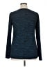 Cut Loose Blue Long Sleeve T-Shirt Size XL - photo 2