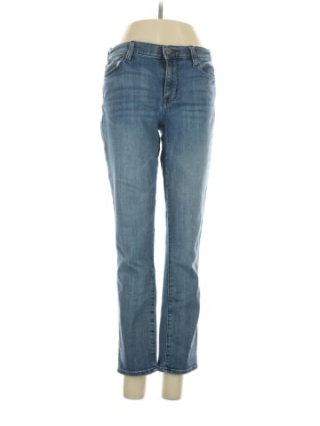 DKNY Jeans Jeans (view 1)