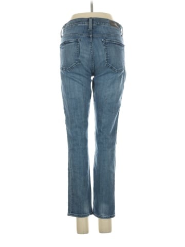 DKNY Jeans Jeans (view 2)