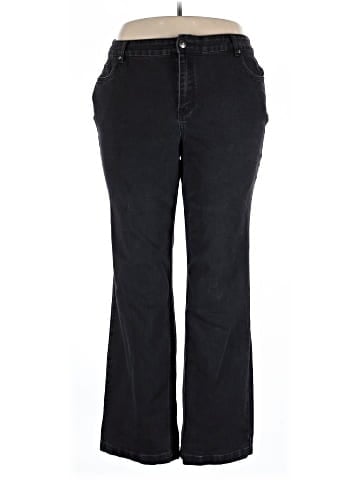Avenue Casual Pants (view 1)