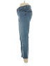 DKNY Jeans Stars Blue Jeans Size 4 - photo 5