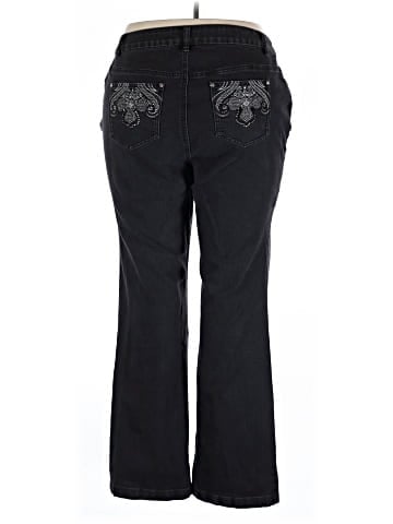 Avenue Casual Pants (view 2)