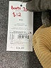 Isabel Tan Long Sleeve Top Size XXL - photo 6