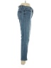 DKNY Jeans Stars Blue Jeans Size 4 - photo 4