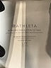 Athleta Solid Ivory Active Pants Size L (tall) - photo 7