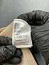 H&M Tan Pullover Sweater Size L - photo 8