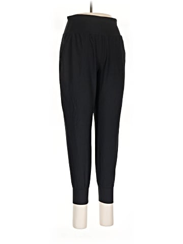 Active by Old Navy Casual Pants (view 1)