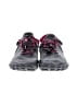 Unbranded Black Gray Sandals Size EU 41 - photo 2