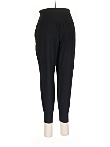 Active by Old Navy Casual Pants (view 2)