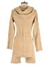Unbranded Tan Romper Size S (estimated) - photo 2