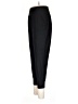 Active by Old Navy Solid Black Casual Pants Size Med Petite - photo 5