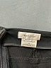 Van Heusen Gray Formal Skirt Size 8 - photo 4