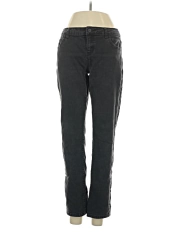Simply Vera Vera Wang Jeans (view 1)